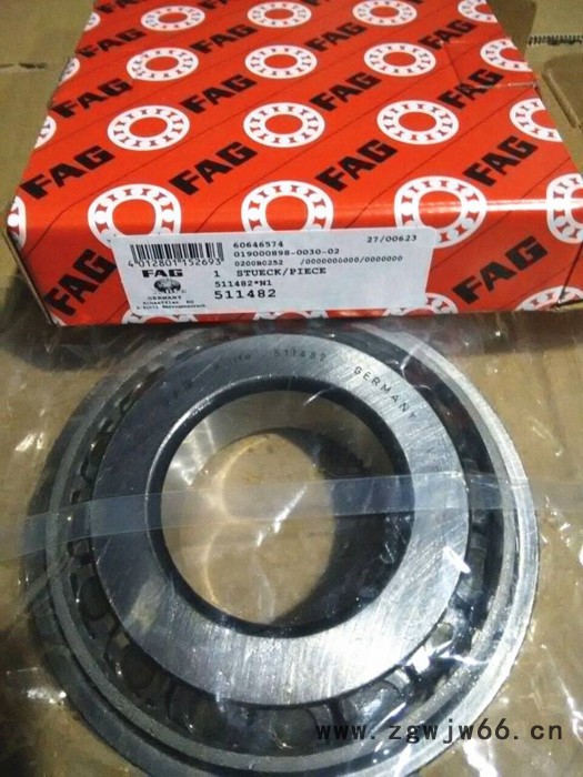 KOYO进口轴承RNA6909 利津冶金轴承耐腐蚀图3