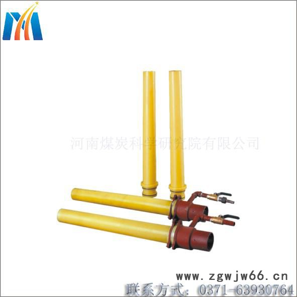 喷浆头 喷浆机喷头 喷浆机配件图2