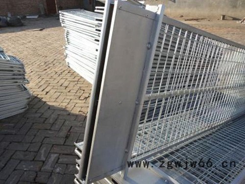 厂家供应 除尘器骨架 镀锌骨架 梯形除尘骨架 有机硅除尘骨架 弹簧除尘骨架 信封型框架图3