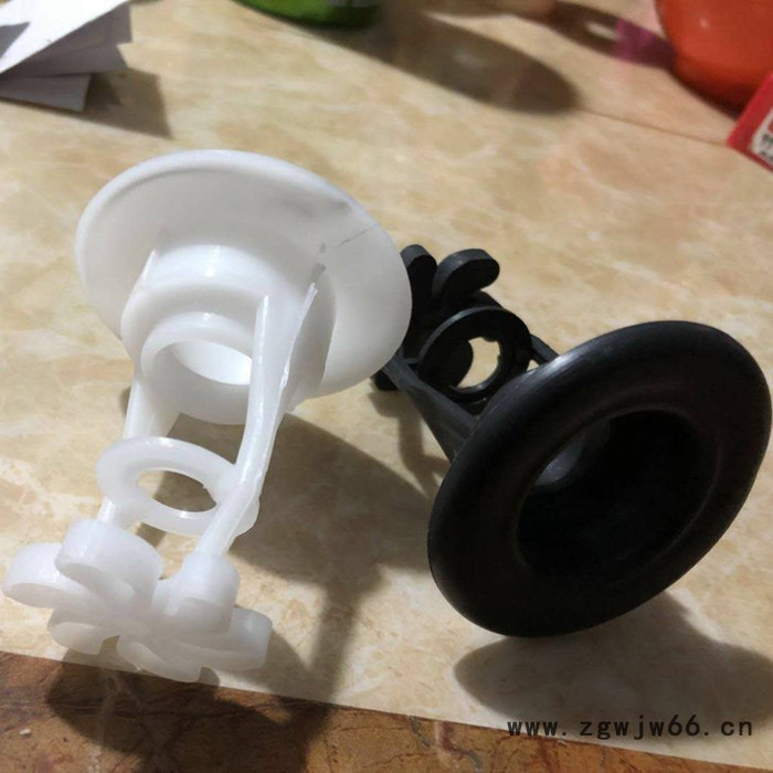 鹏润 冷却塔喷头 冷却塔专用配件图4