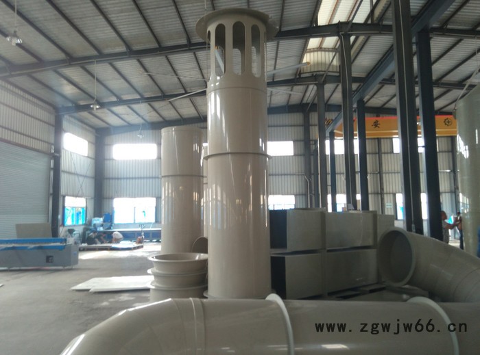 河南塔机喷淋 熙诚 碱洗塔设备 喷淋塔喷头图片图5