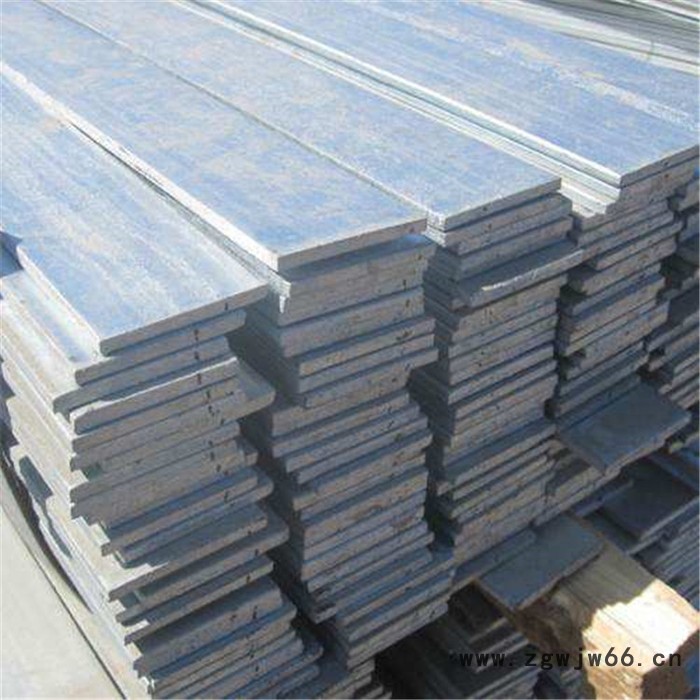 扁钢 弹簧扁钢 扁铁 q235b图5