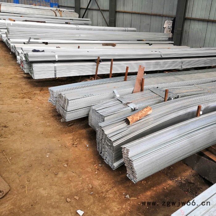 扁钢 弹簧扁钢 扁铁 q235b图2