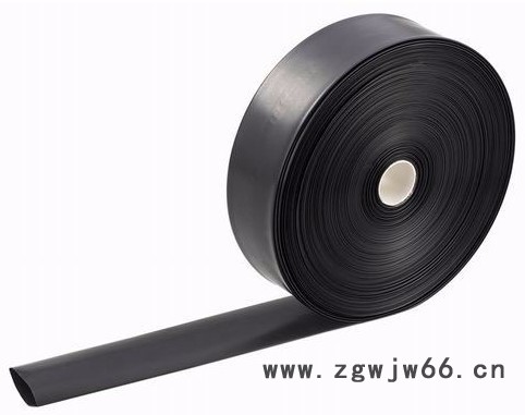 厂家批发大棚蔬菜微喷头 瓜果园微喷头设备图3