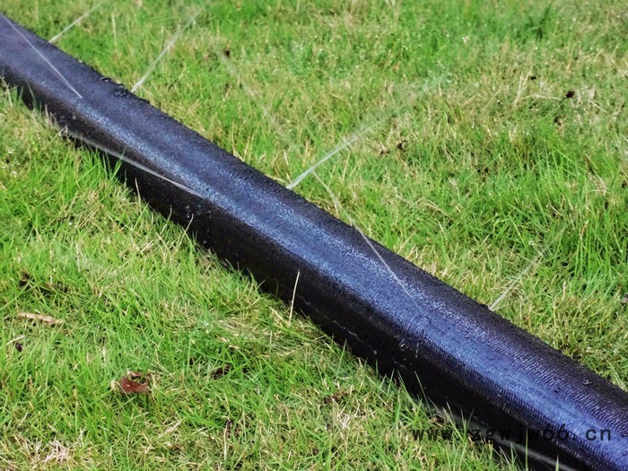 厂家批发大棚蔬菜微喷头 瓜果园微喷头设备图8