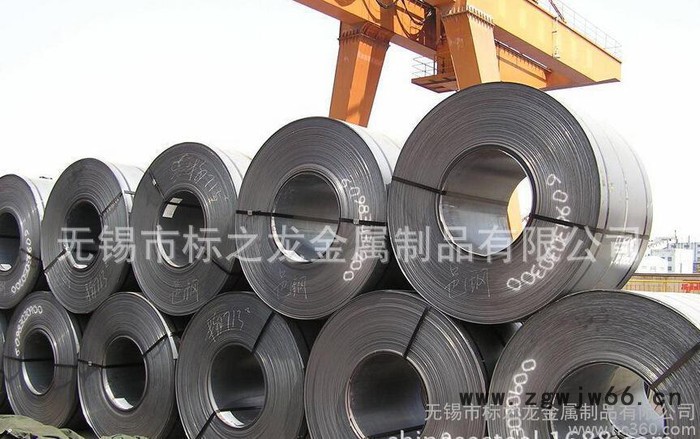 65Mn钢板现货0.1mm-120个mm毫米厚65锰弹簧钢板保质保量假一赔十图7