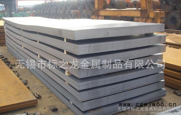 65Mn钢板现货0.1mm-120个mm毫米厚65锰弹簧钢板保质保量假一赔十图8