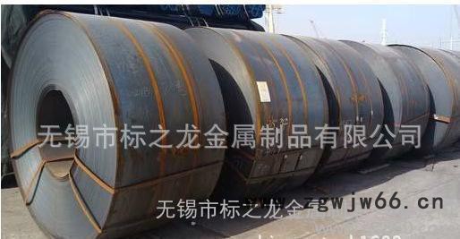 65Mn钢板现货0.1mm-120个mm毫米厚65锰弹簧钢板保质保量假一赔十图6