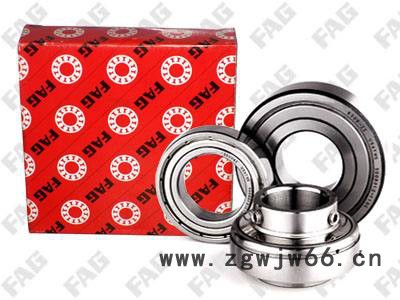 NTN进口单列圆锥滚子轴承代理销售 33207轴承 富锦冶金轴承规格查询图2