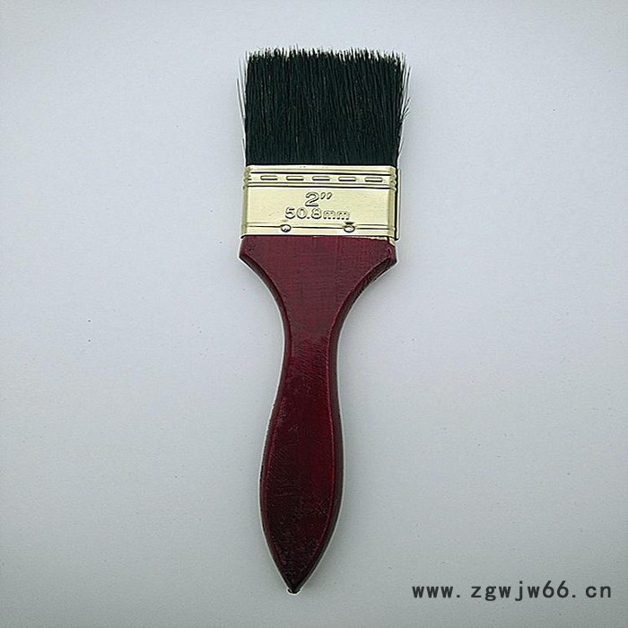 现货销售汕尾扫路刷 弹簧刷厂家图5