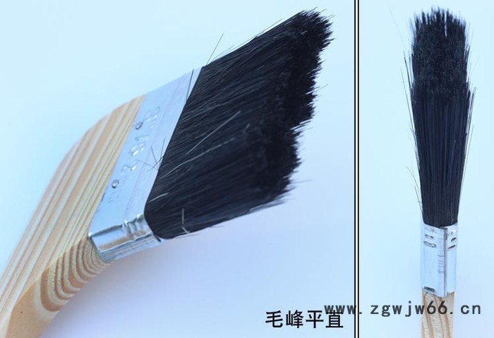 现货销售汕尾扫路刷 弹簧刷厂家