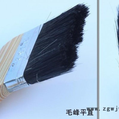 现货销售汕尾扫路刷 弹簧刷厂家