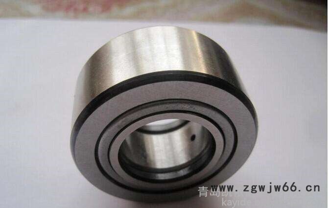 莱阳冶金轴承供应商 NSK进口轴承现销30226轴承报价商图4