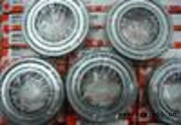 FAG   轴承   6006.2ZR FAG   轴承  6006.2