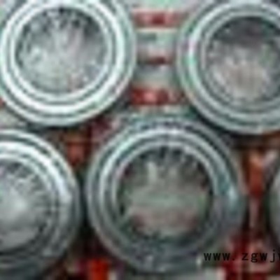 FAG   轴承   6006.2ZR FAG   轴承  6006.2