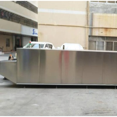 中达强大小型弹簧回火炉设备厂家ZDWD3-701链式回火炉,自动回火炉,双层回火炉,回火炉的构造,回火炉设备