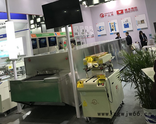 中达强大小型弹簧回火炉设备厂家ZDWD3-701链式回火炉,自动回火炉,双层回火炉,回火炉的构造,回火炉设备图2