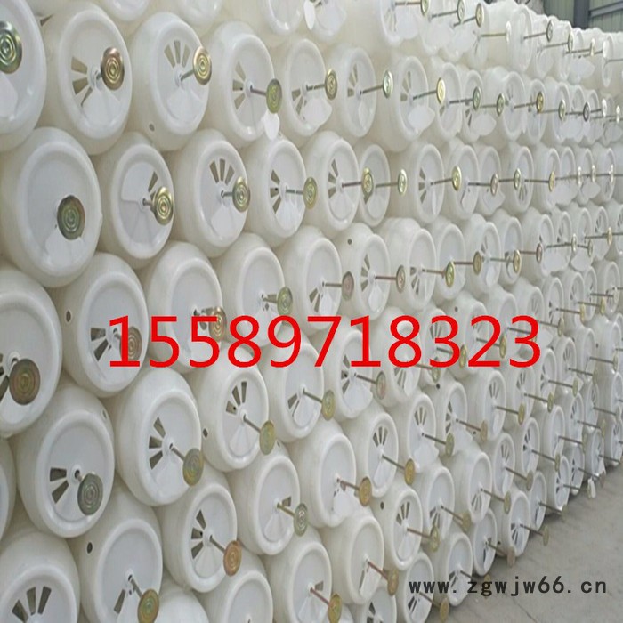 甘肃农村厕所改造配件 冲厕器杆 水封 喷头 防臭器 弹簧 堆丝 脚踏片图6