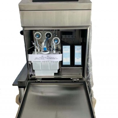 瓶子 袋子 盒子 箱子日期喷码机 大喷头喷码机 生产日期喷码机