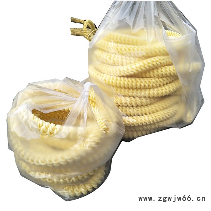 泰丰四缸杂粮香酥脆膨化机 青州市弹簧绿豆爆米花 双机头膨化机图5