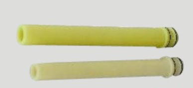 新科矿山 供应 PZ-6   PZ-7 喷头 矿山配件