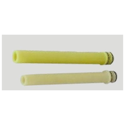 新科矿山 供应 PZ-6   PZ-7 喷头 矿山配件