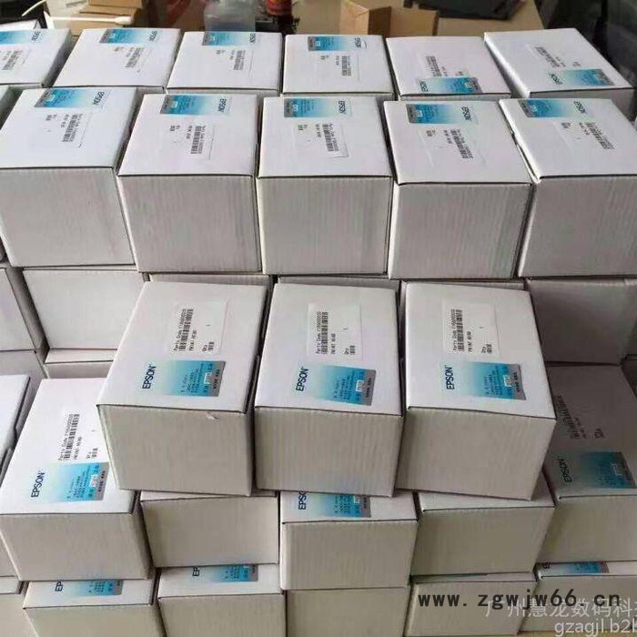 供应五代头186000五代头喷头图2