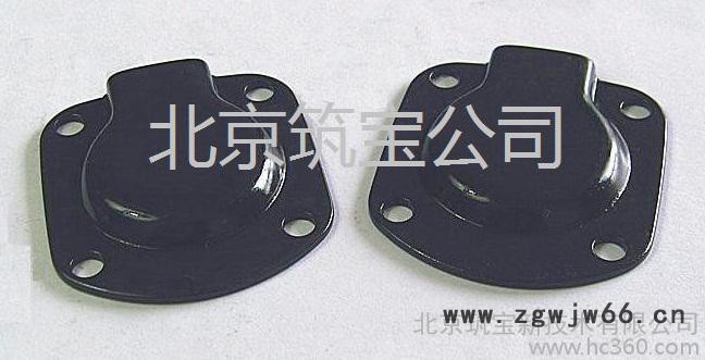 供应弹簧发黑液 发黑液厂家配方图2