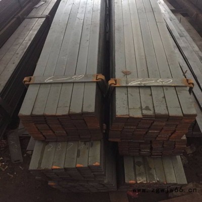 扁钢 弹簧扁钢 冷拉扁钢 q235