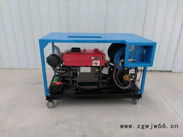 山东 管道疏通机喷头 沉淀池清洗机 供应商