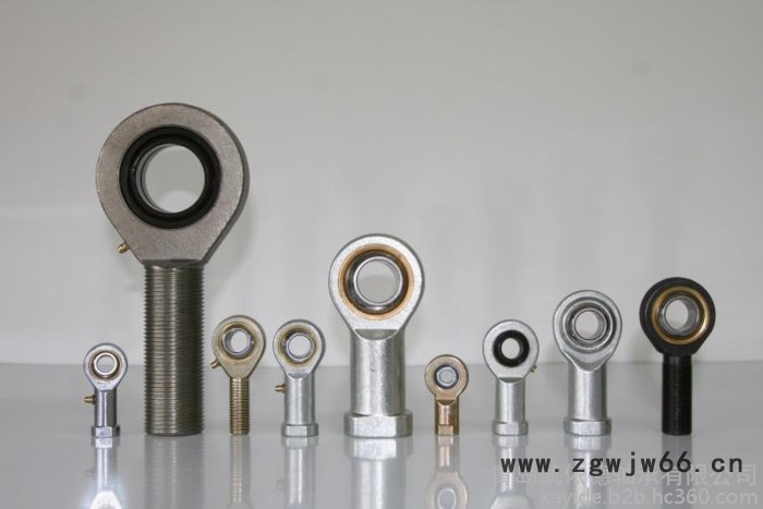 支撑滚轮轴承RNA2201.2RS密封式轴承产品 青岛IKO进口轴承图2