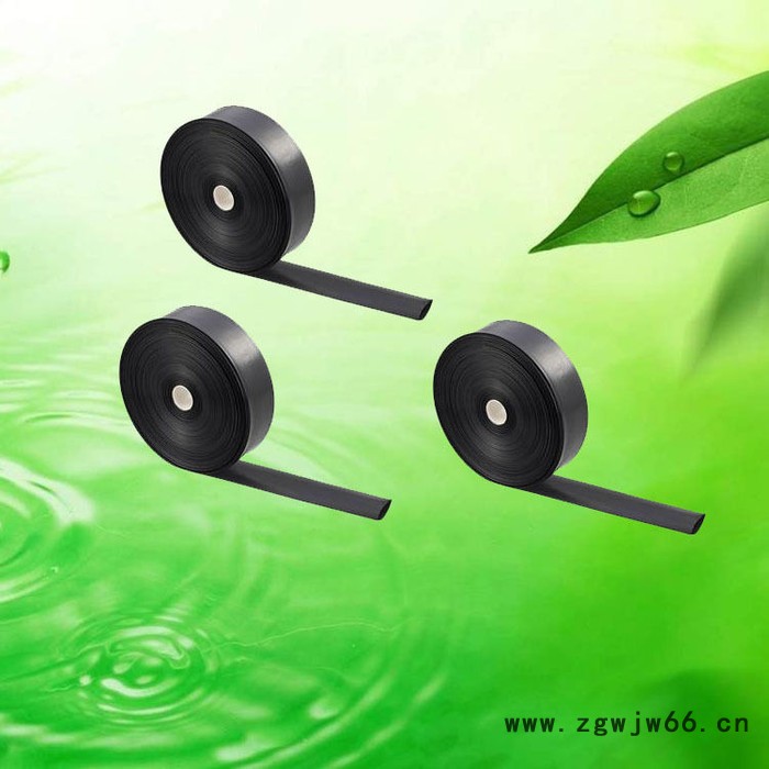 大量3孔喷灌带 5孔喷灌带 7孔喷灌带等喷灌设备喷灌喷头图2