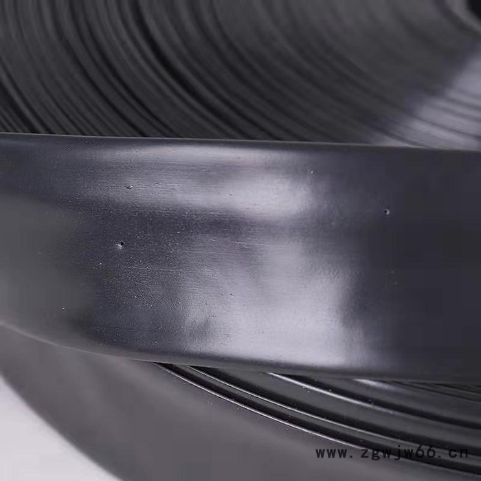 大量3孔喷灌带 5孔喷灌带 7孔喷灌带等喷灌设备喷灌喷头图6