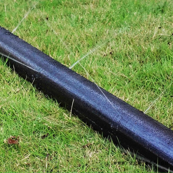 大量3孔喷灌带 5孔喷灌带 7孔喷灌带等喷灌设备喷灌喷头图8