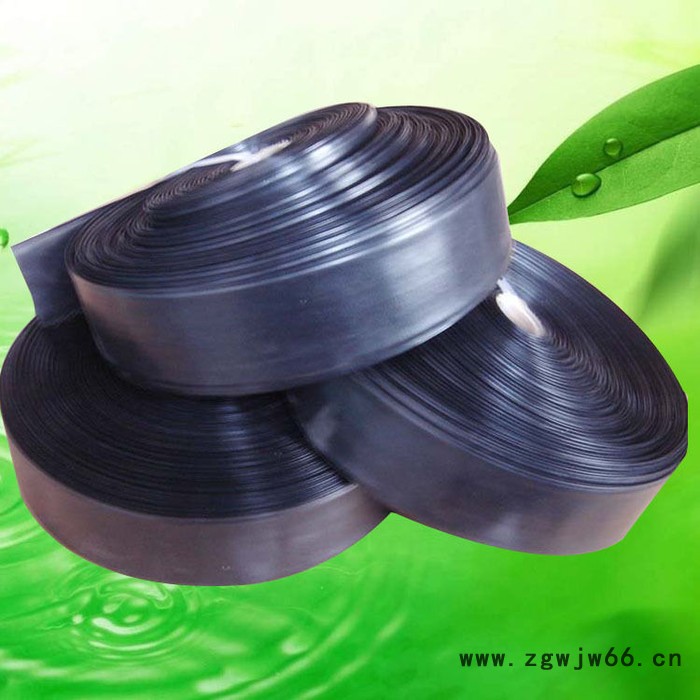 大量3孔喷灌带 5孔喷灌带 7孔喷灌带等喷灌设备喷灌喷头图3