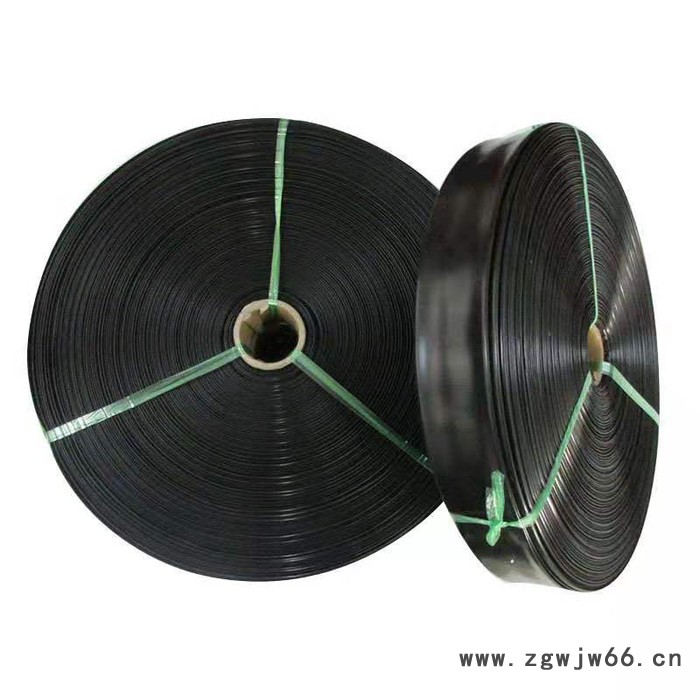 大量3孔喷灌带 5孔喷灌带 7孔喷灌带等喷灌设备喷灌喷头图5