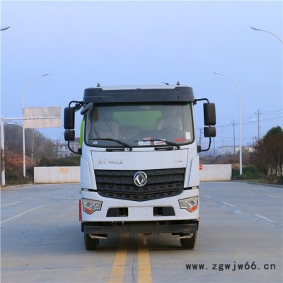 洒水车洒水价格绿化洒水车洒水车喷头绿化洒水车