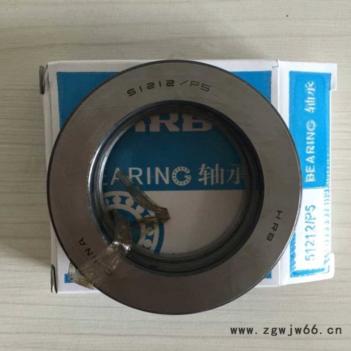 凯依德 SKF进口轴承 深沟球轴承 16006轴承 咸宁挖掘机轴承批发价格图2