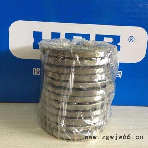 凯依德 SKF进口轴承 深沟球轴承 16006轴承 咸宁挖掘机轴承批发价格图3