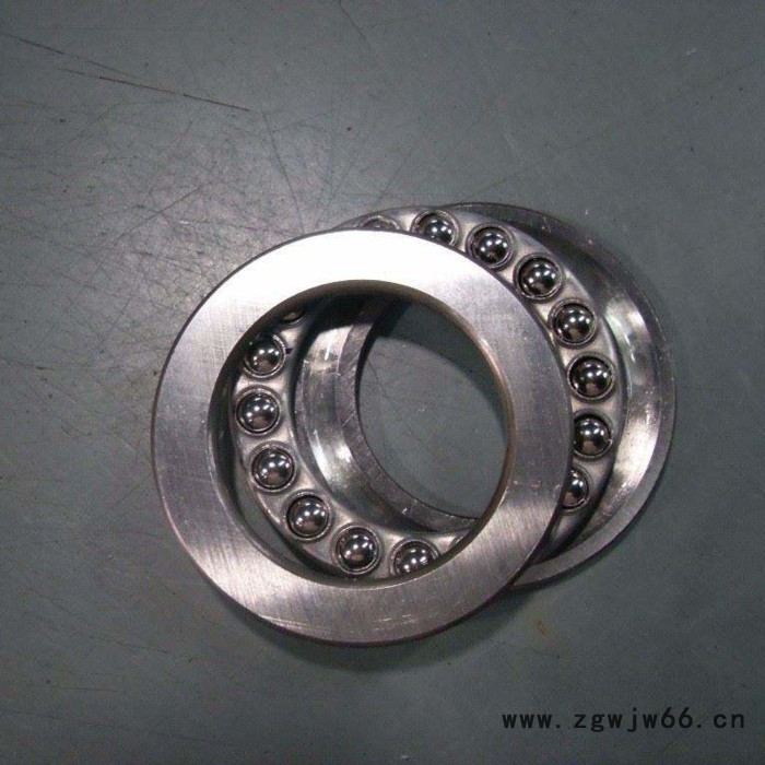 凯依德 SKF进口轴承 深沟球轴承 16006轴承 咸宁挖掘机轴承批发价格图5