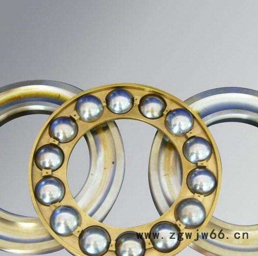 凯依德 SKF进口轴承 深沟球轴承 16006轴承 咸宁挖掘机轴承批发价格图8