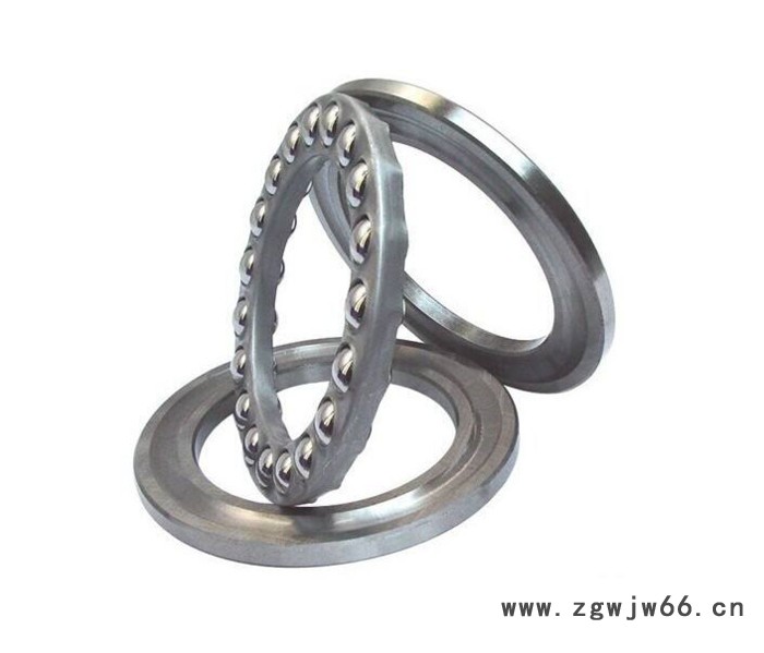 凯依德 SKF进口轴承 深沟球轴承 16006轴承 咸宁挖掘机轴承批发价格图6