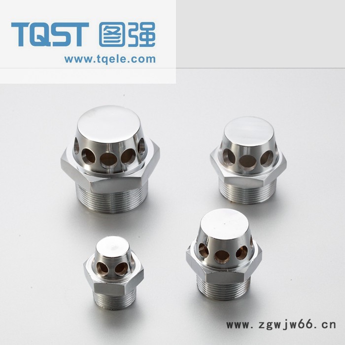 QPT-32喷嘴温州图强消防阀门QPT-32喷嘴灭火器消防阀门配件QPT-40QPT-50喷头图2