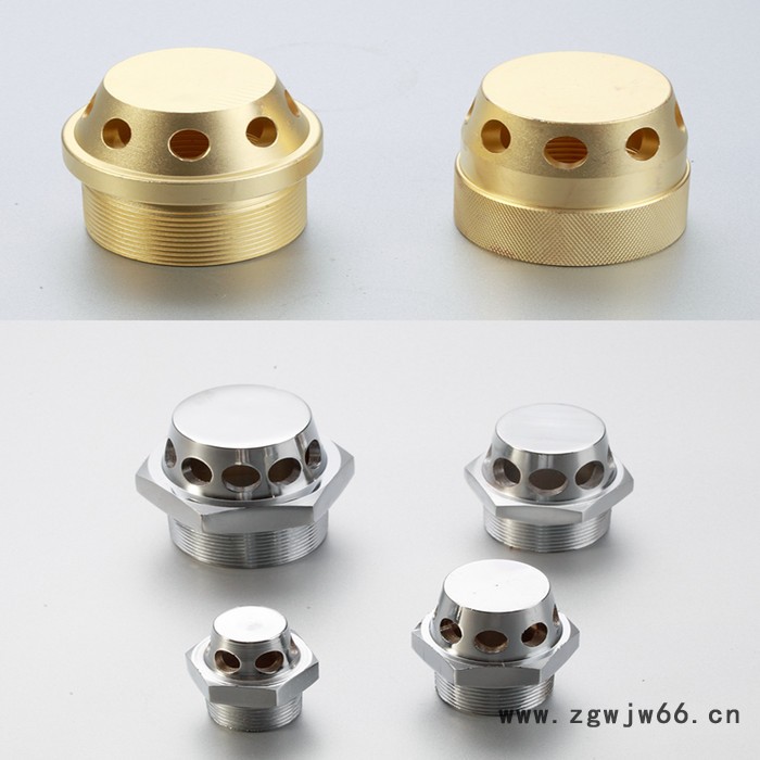 QPT-32喷嘴温州图强消防阀门QPT-32喷嘴灭火器消防阀门配件QPT-40QPT-50喷头图5