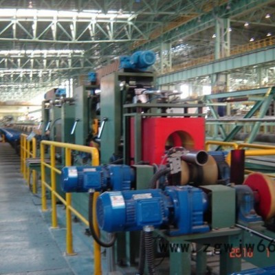 德斯森SWT-D 不锈钢丝探伤 弹簧钢丝探伤 电磁线探伤 杜镁丝探伤仪