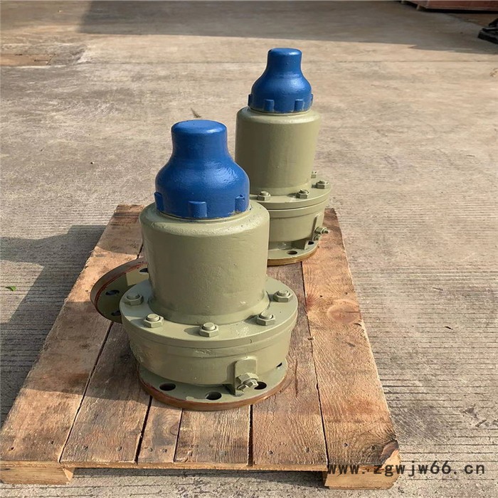 祥工阀门A42Y 生产批发 不锈钢安全阀 全启式安全阀 弹簧式安全阀 安全阀厂家 加工定制图5