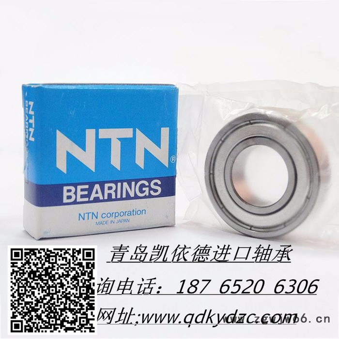 东阳FAG进口轴承22205CAK 东阳调心滚子轴承代理图2