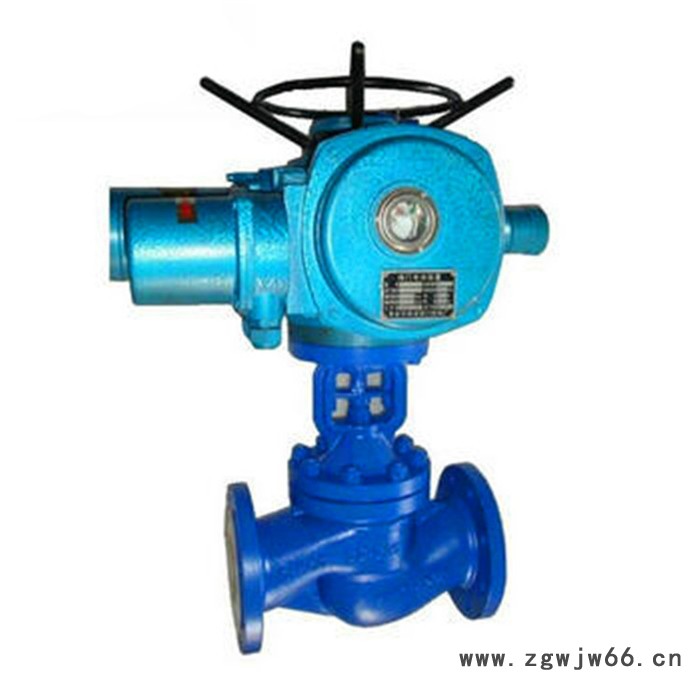 沈阳永隆_KD7T42/3P 弹簧式快关蝶阀图8