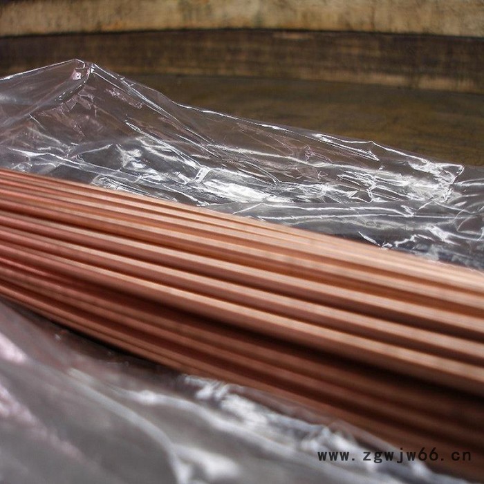 QBe2.0铍青铜线0.12mm弹簧用进口铍铜丝 C17200铍青铜棒 铍青铜带