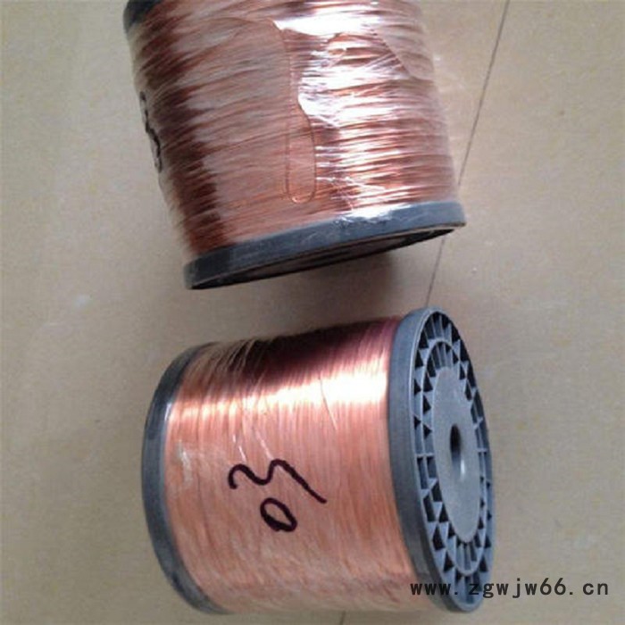 QBe2.0铍青铜线0.12mm弹簧用进口铍铜丝 C17200铍青铜棒 铍青铜带图4